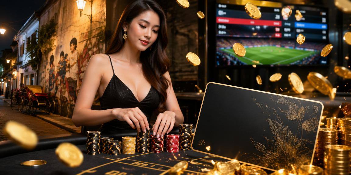 ak5876 mobile gaming