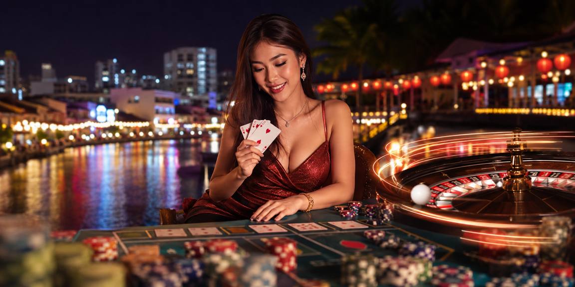 ak5876 mobile gaming