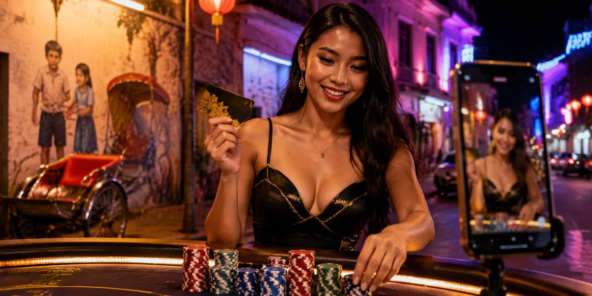 ak5876 Apa yang Mendorong ak5876 Bergerak Setiap Hari